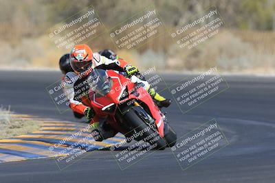 media/May-14-2023-SoCal Trackdays (Sun) [[024eb53b40]]/Turn 3 Set 1 (930am)/